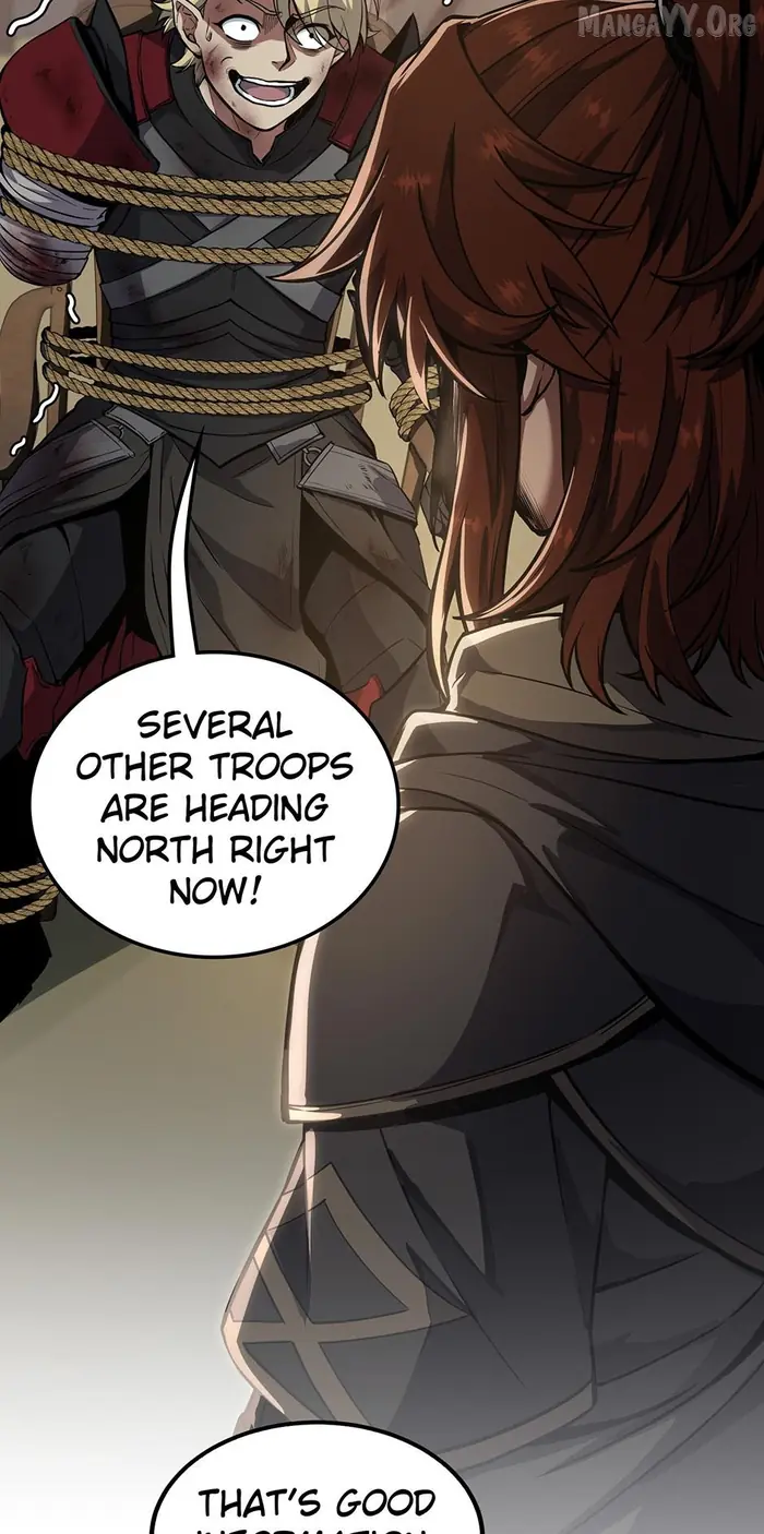 The Beginning After the End Chapter 228 image 039_optimized